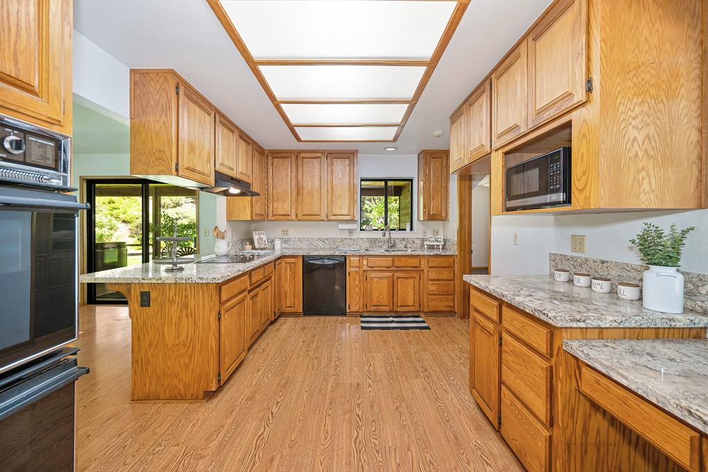 34347 East Towle Road Alta, CA 95701 - Photo 9 of 79 Gallery Image 9