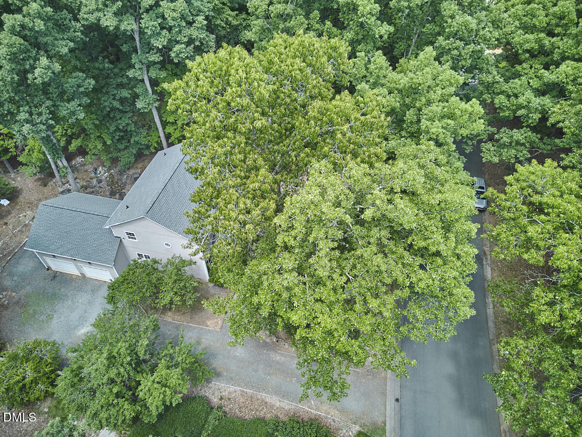 309 Blueridge Road Carrboro, NC 27510 - Photo 56 of 63 003