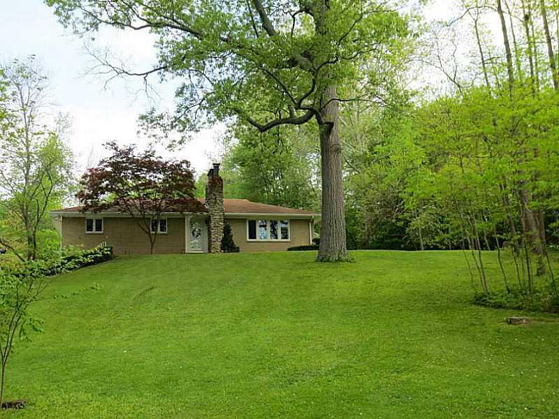 5530 South Scarff Road New Carlisle, OH 45344 - Photo 12 of 23