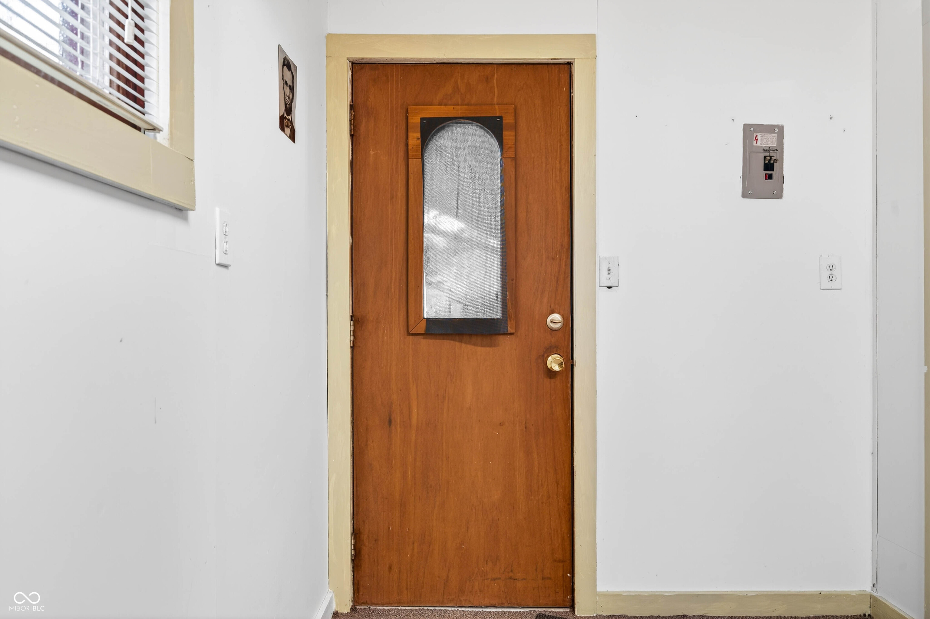 972 Helmsburg Road Nashville, IN 47448 - Photo 87 of 102 Gallery Image 87