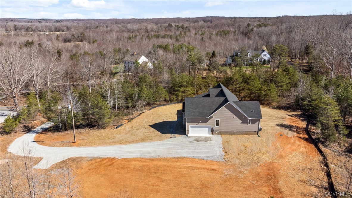 2786 Factory Mill Road Bumpass, VA 23024 - Photo 39 of 43 Gallery Image 39