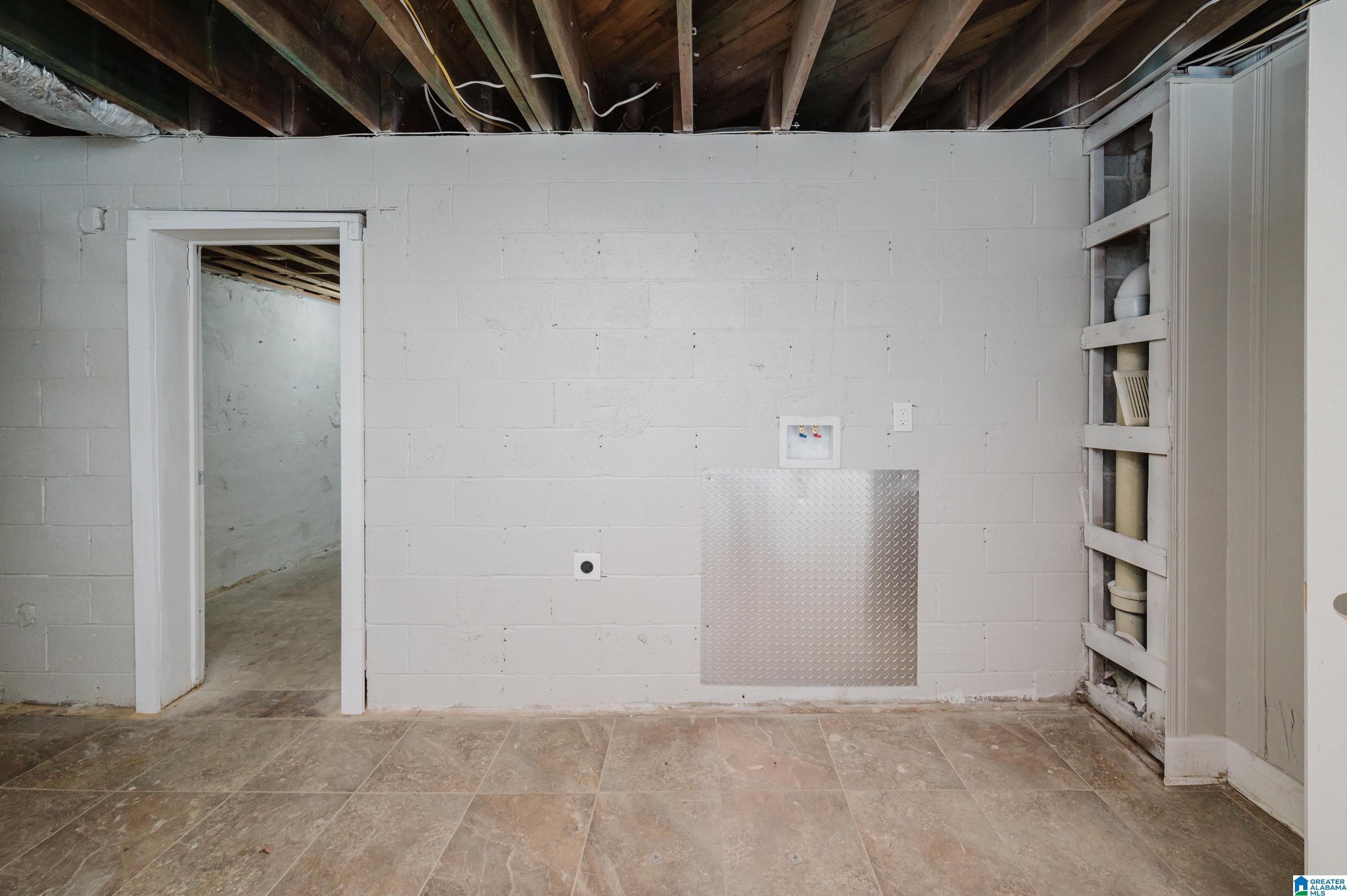 615 Ridge Top Circle Birmingham, AL 35206 - Photo 56 of 77 Gallery Image 56