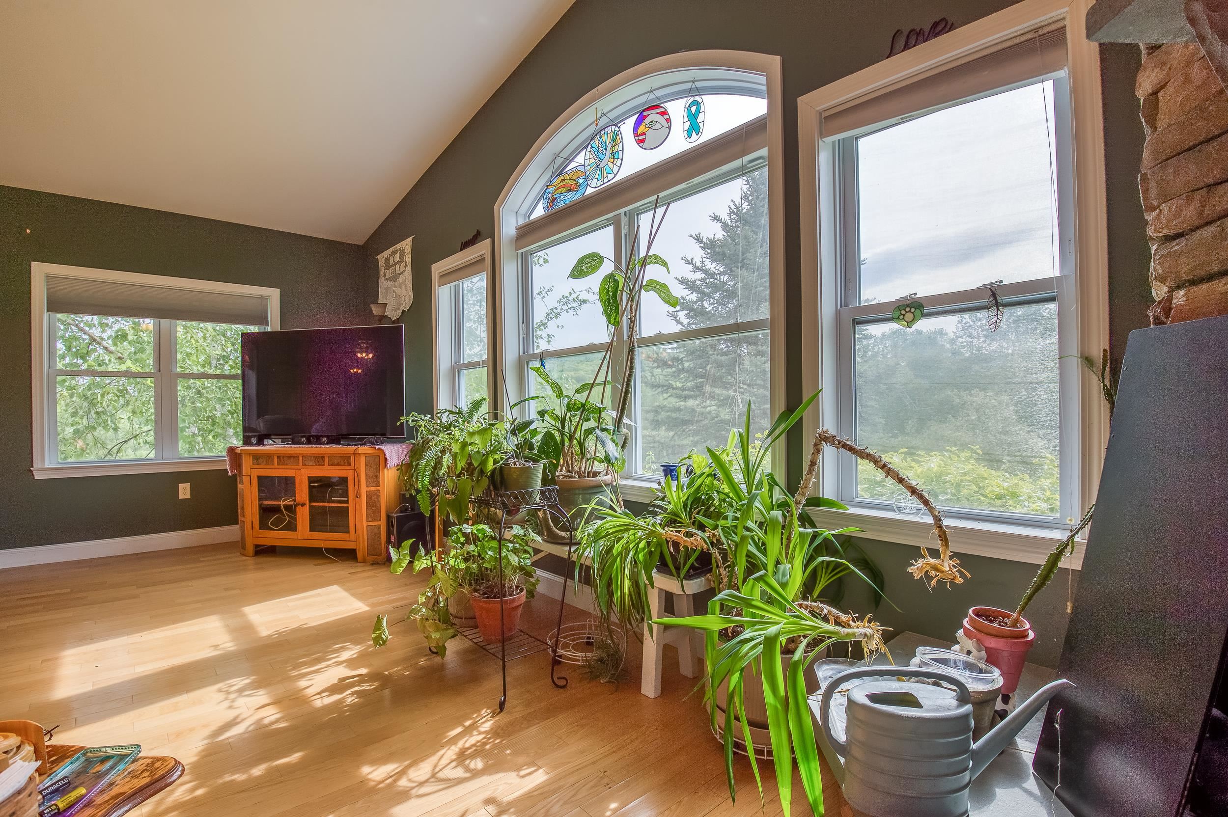 108 Barrett Hill Road Landaff, NH 03585 - Photo 12 of 30 Gallery Image 12