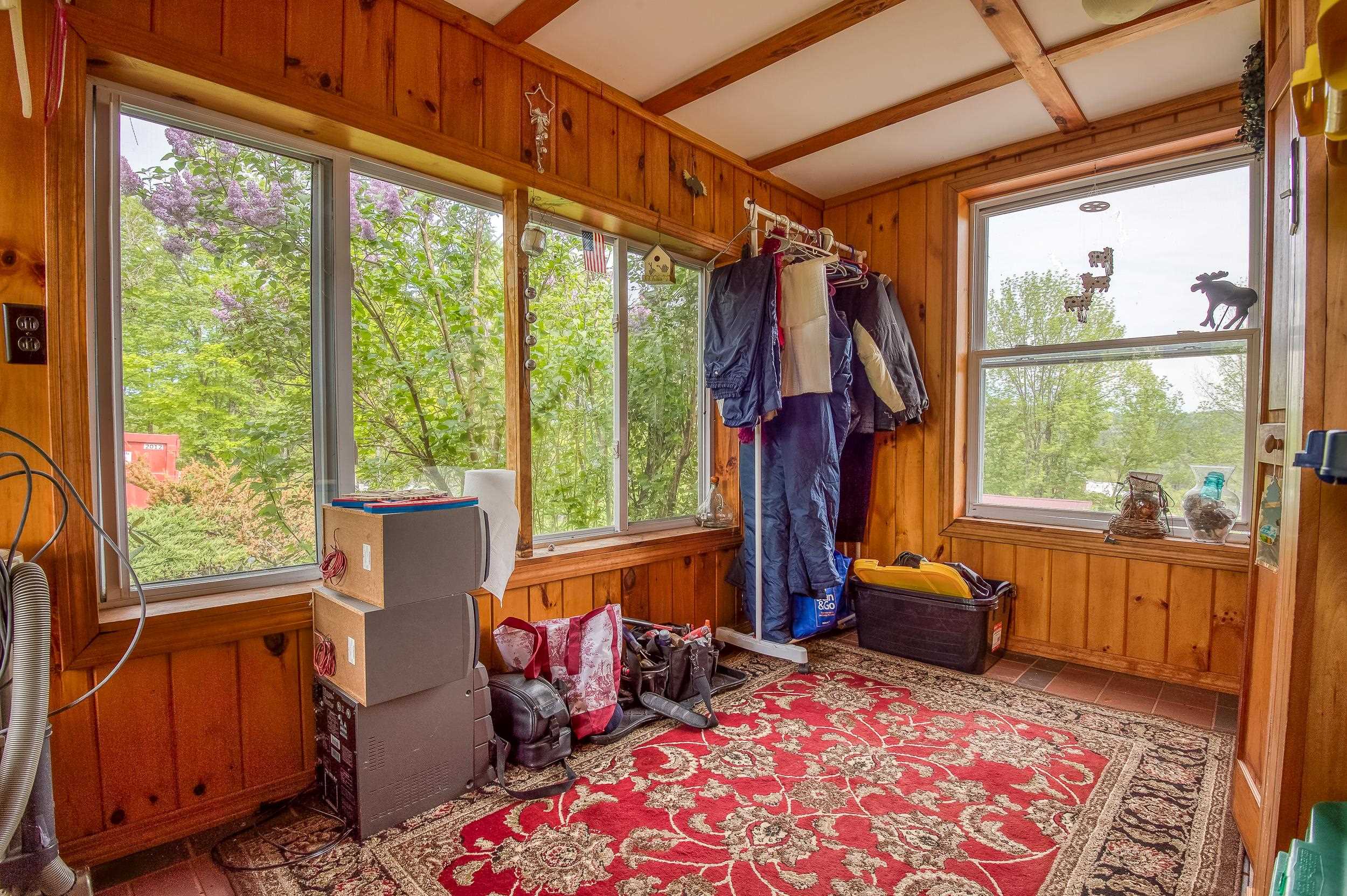 108 Barrett Hill Road Landaff, NH 03585 - Photo 19 of 30 Gallery Image 19