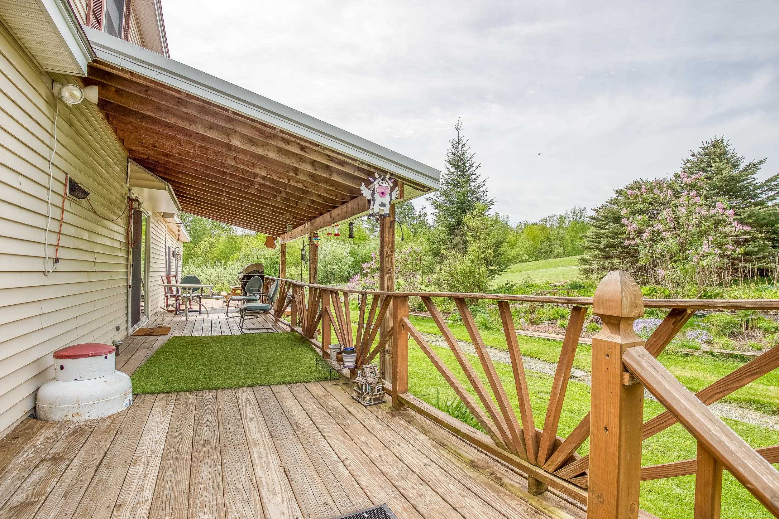 108 Barrett Hill Road Landaff, NH 03585 - Photo 20 of 30 Gallery Image 20