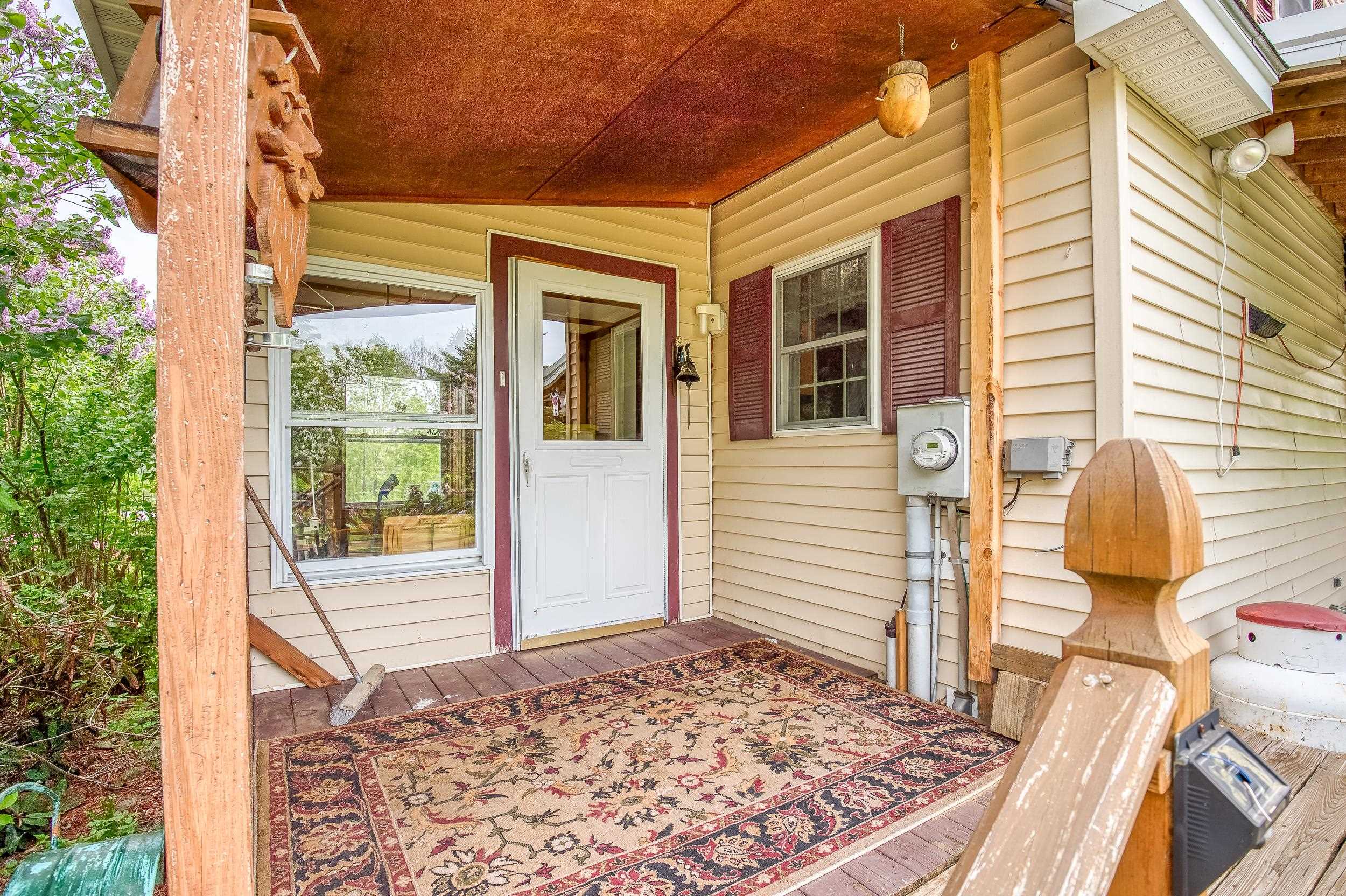 108 Barrett Hill Road Landaff, NH 03585 - Photo 21 of 30 Gallery Image 21