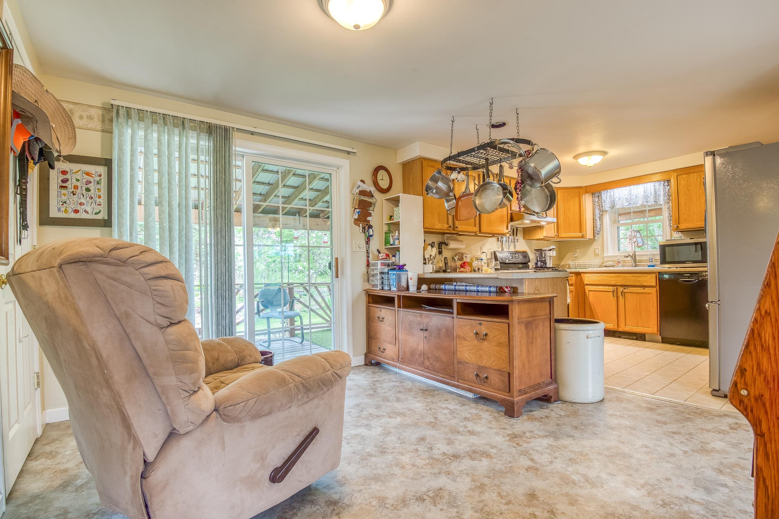 108 Barrett Hill Road Landaff, NH 03585 - Photo 6 of 30 Gallery Image 6