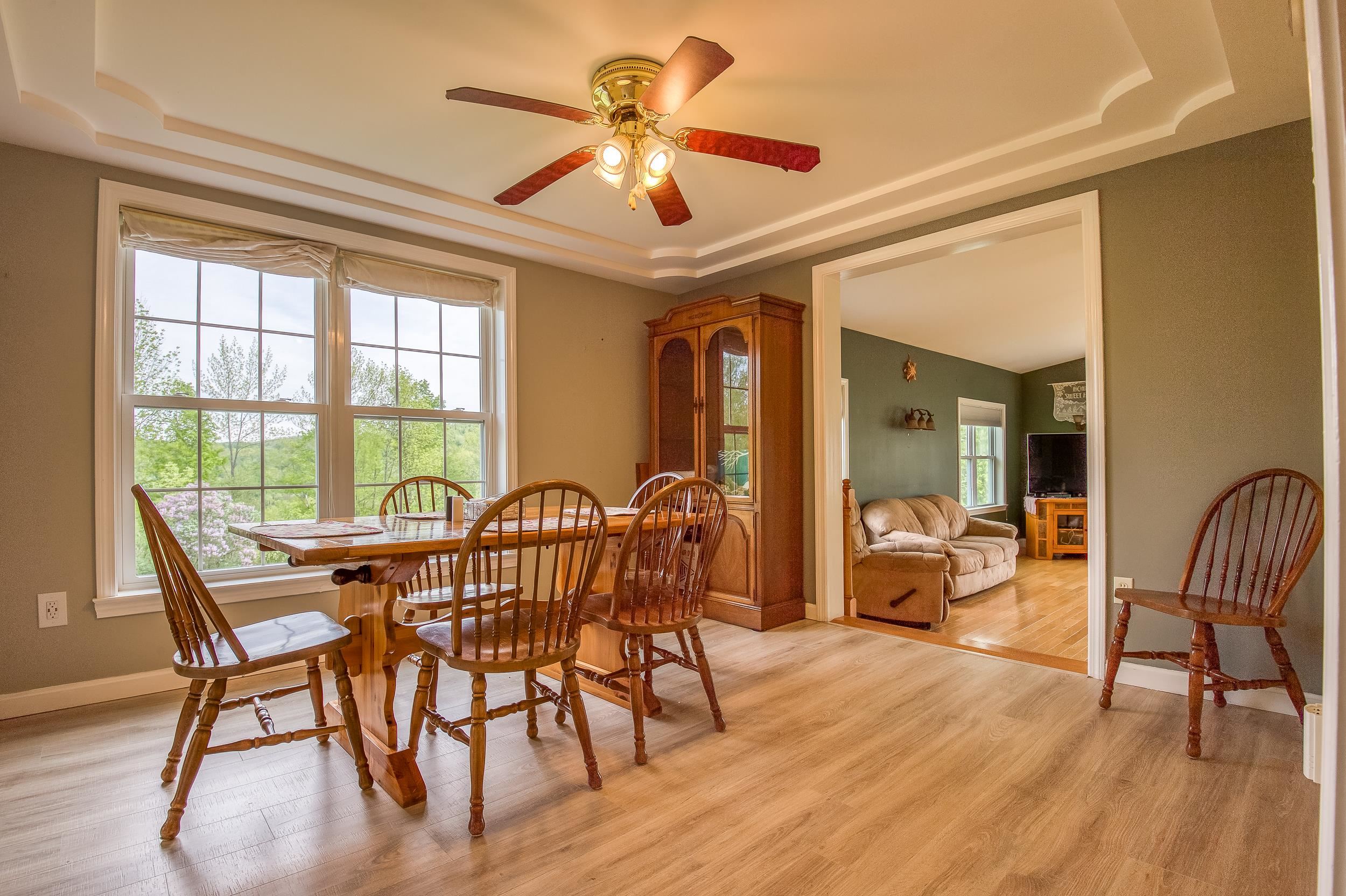 108 Barrett Hill Road Landaff, NH 03585 - Photo 8 of 30 Gallery Image 8