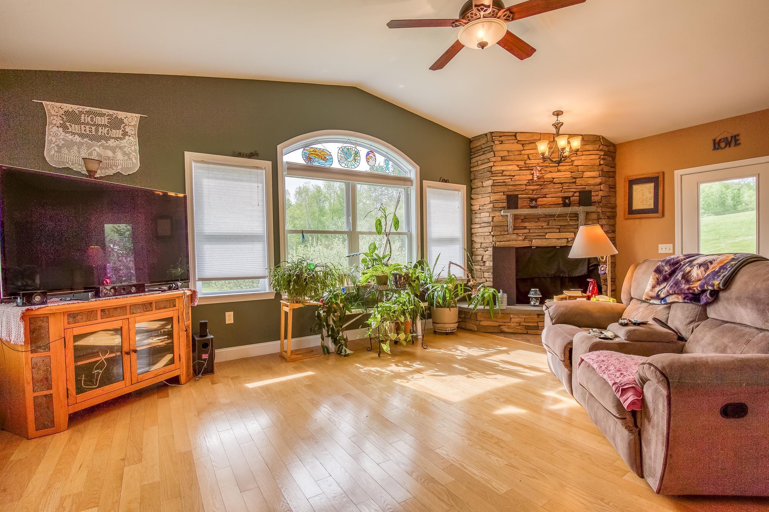 108 Barrett Hill Road Landaff, NH 03585 - Photo 10 of 30 Gallery Image 10