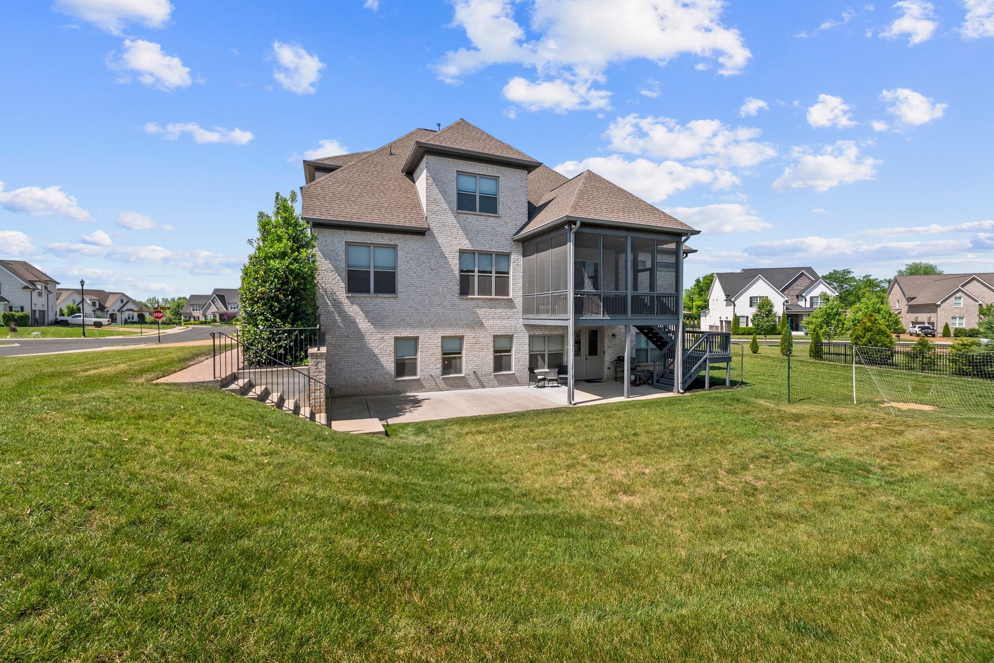 2050 Autumn Ridge Way Spring Hill, TN 37174 - Photo 5 of 92 Gallery Image 5