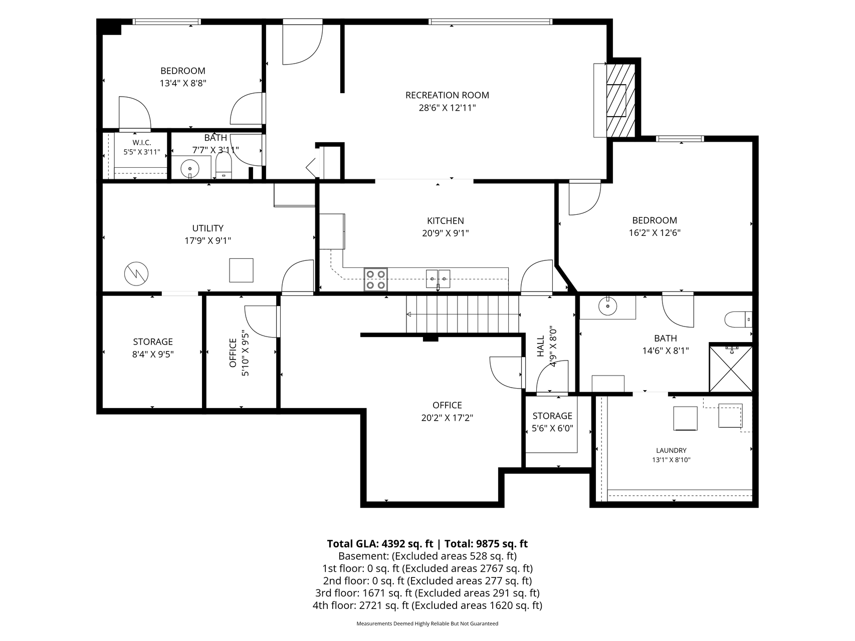 10620 Cain Road Corcoran, MN 55374 - Photo 70 of 76 Gallery Image 70