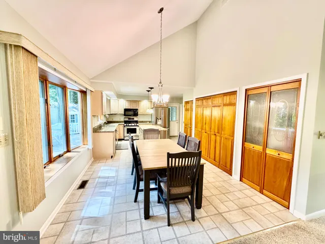 $499,900 | 22781 Holly Way West, Lewes, DE 19958