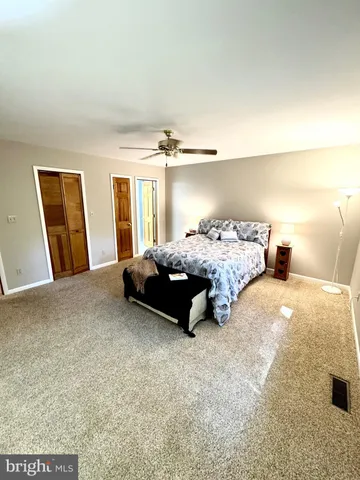 $499,900 | 22781 Holly Way West, Lewes, DE 19958