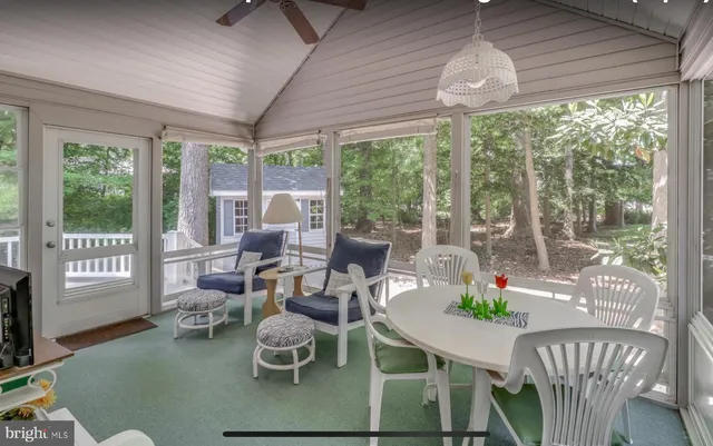 $499,900 | 22781 Holly Way West, Lewes, DE 19958