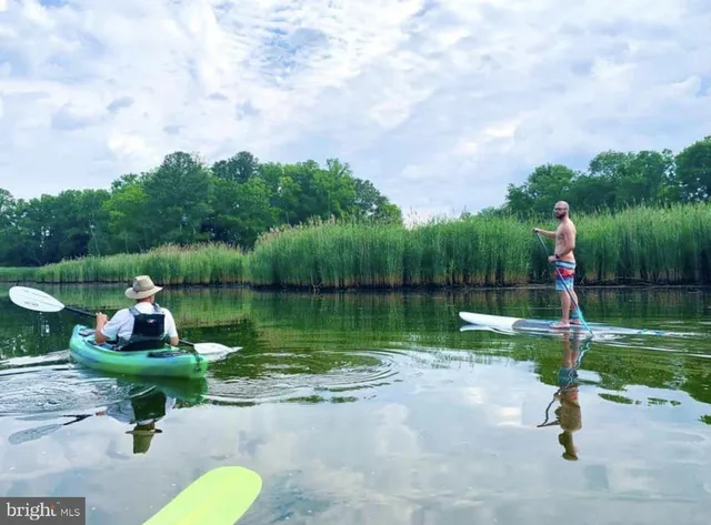 $499,900 | 22781 Holly Way West, Lewes, DE 19958