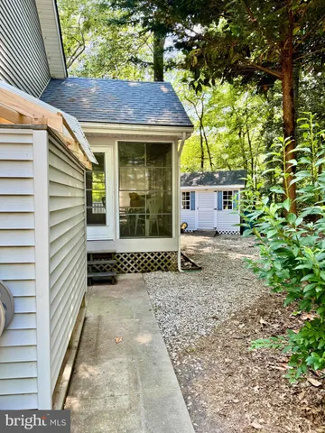 $499,900 | 22781 Holly Way West, Lewes, DE 19958