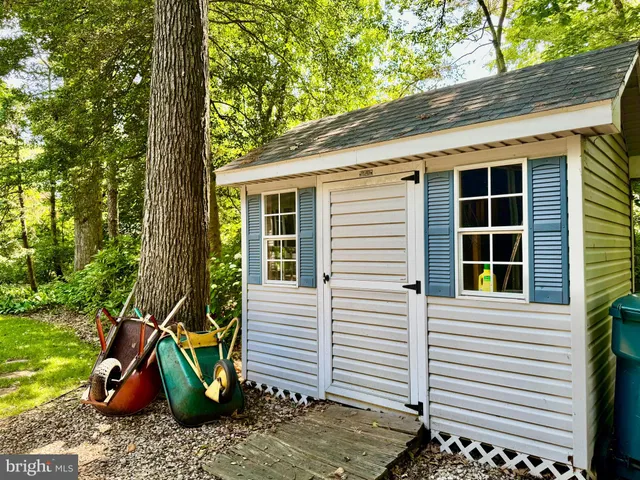 $499,900 | 22781 Holly Way West, Lewes, DE 19958