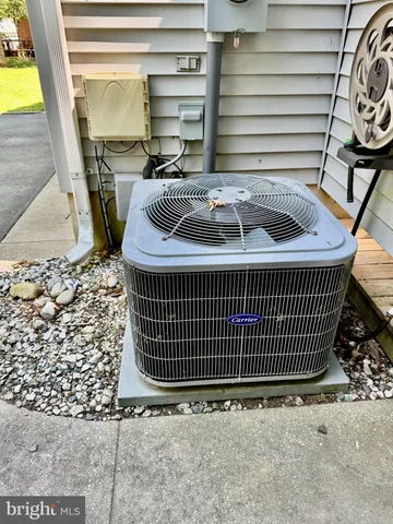 $499,900 | 22781 Holly Way West, Lewes, DE 19958