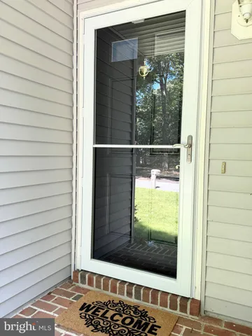 $499,900 | 22781 Holly Way West, Lewes, DE 19958