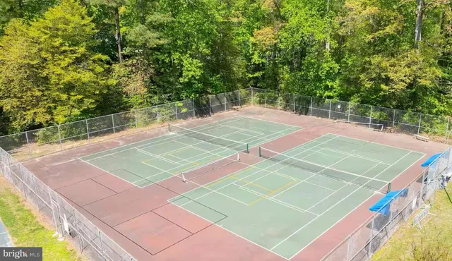 $499,900 | 22781 Holly Way West, Lewes, DE 19958