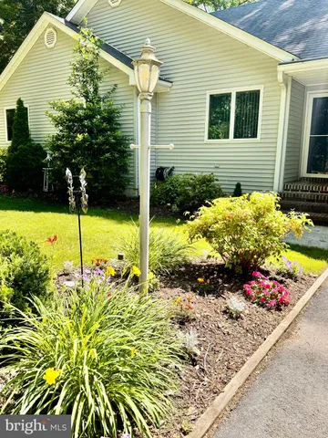 $499,900 | 22781 Holly Way West, Lewes, DE 19958