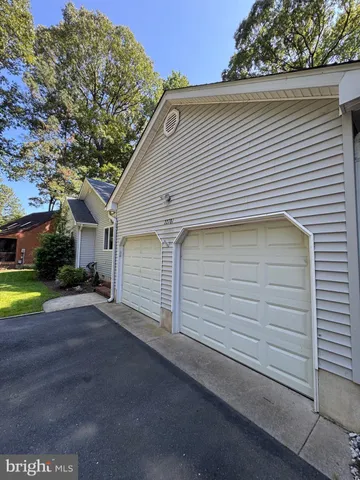 $499,900 | 22781 Holly Way West, Lewes, DE 19958