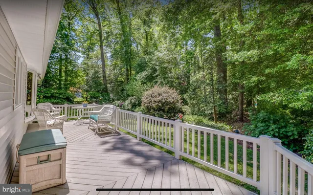 $499,900 | 22781 Holly Way West, Lewes, DE 19958