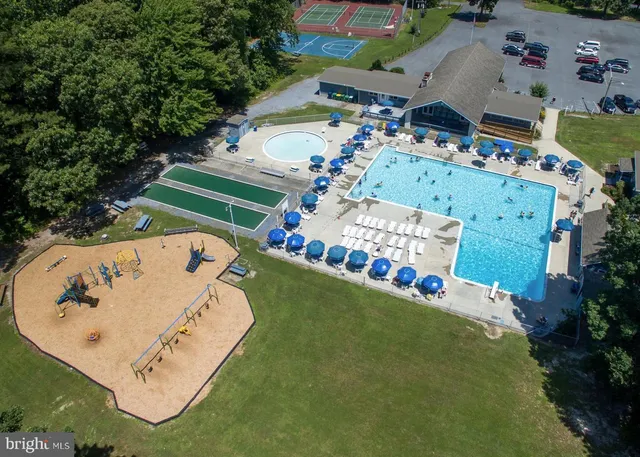 $499,900 | 22781 Holly Way West, Lewes, DE 19958