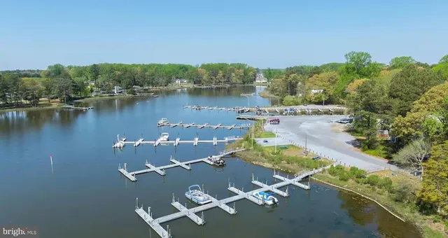 $499,900 | 22781 Holly Way West, Lewes, DE 19958