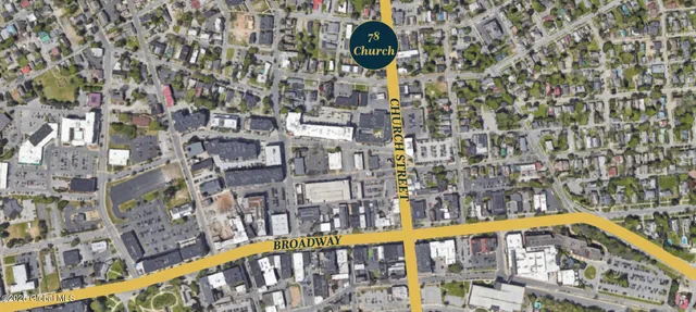 $1,275,969 | 78 Church Street, Unit 205, Saratoga Springs, NY 12866