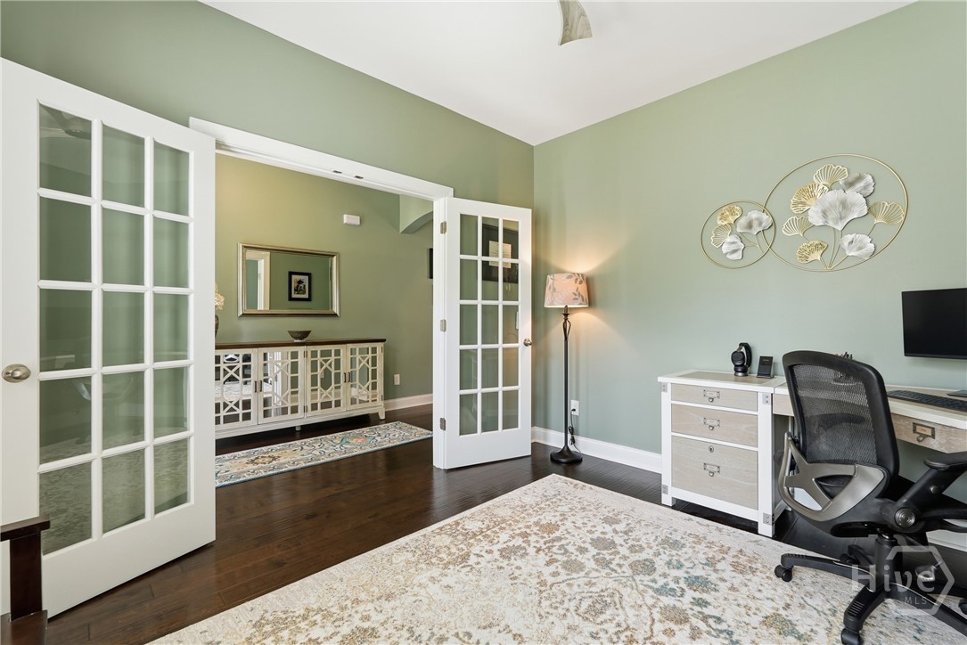 187 Martello Road Pooler, GA 31322 - Photo 5 of 27