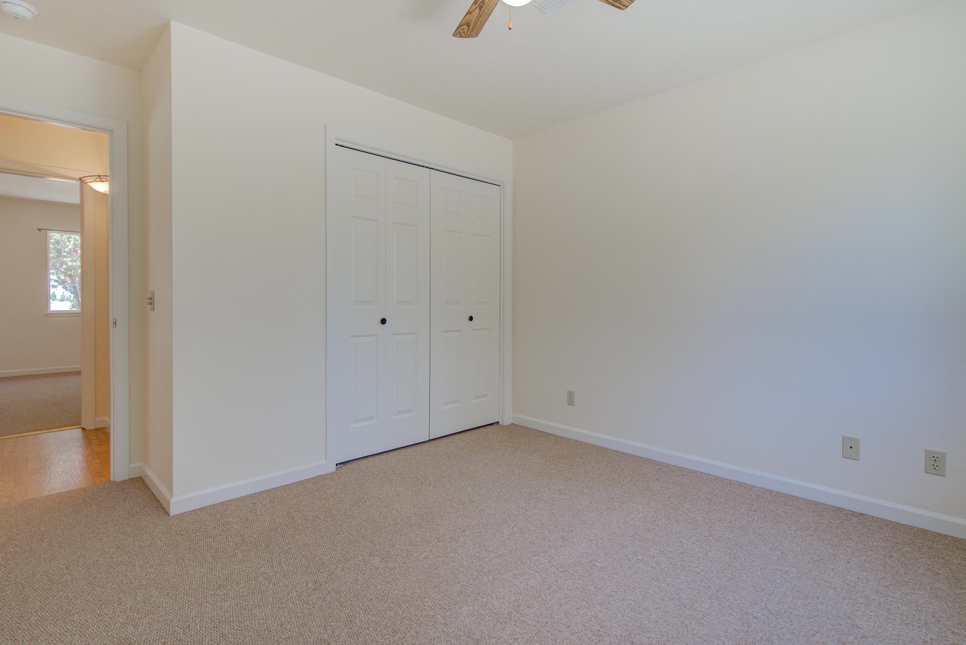 5321 Seldom Seen Ranch Road Weed, CA 96094 - Photo 23 of 49 Gallery Image 23