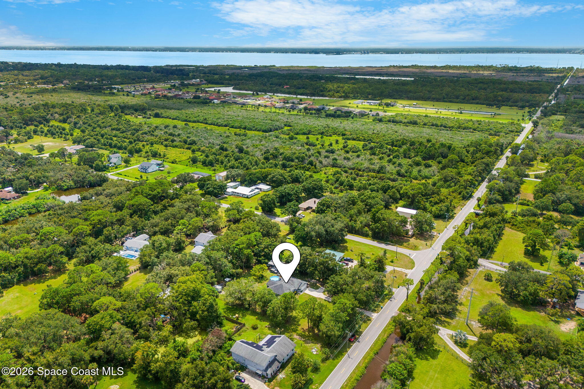 1265 Pine Island Road Merritt Island, FL 32953 - Photo 39 of 40 DJI_20260825120013_0103_D_1-Edit