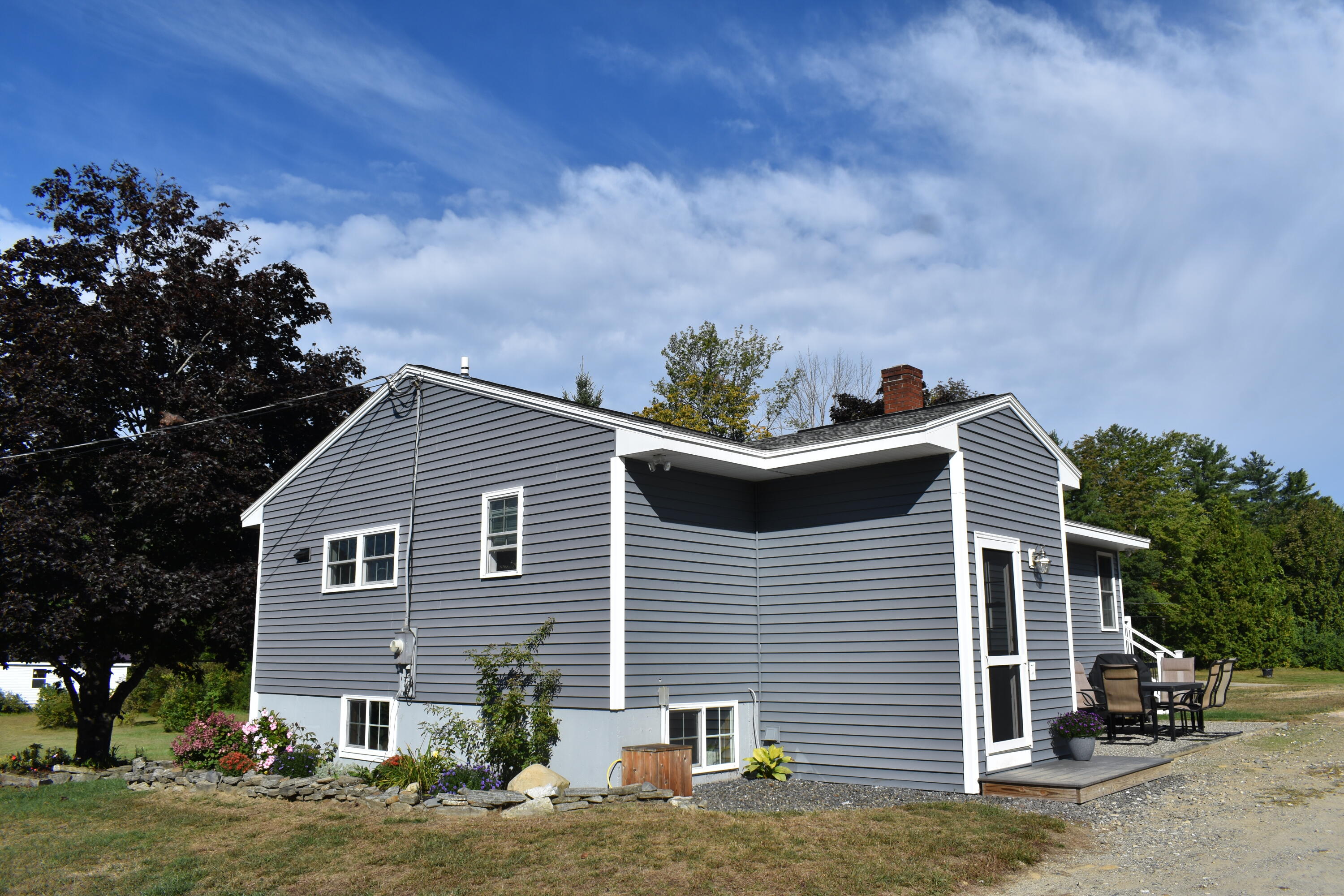 12 Pisgah Road North Monmouth, ME 04265 - Photo 37 of 47 DSC_0497