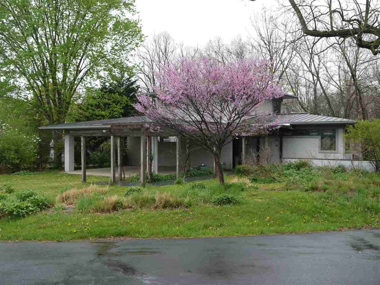 501 East Riverside Drive Bridgewater, VA 22812 - Photo 1 of 48 Gallery Image 1
