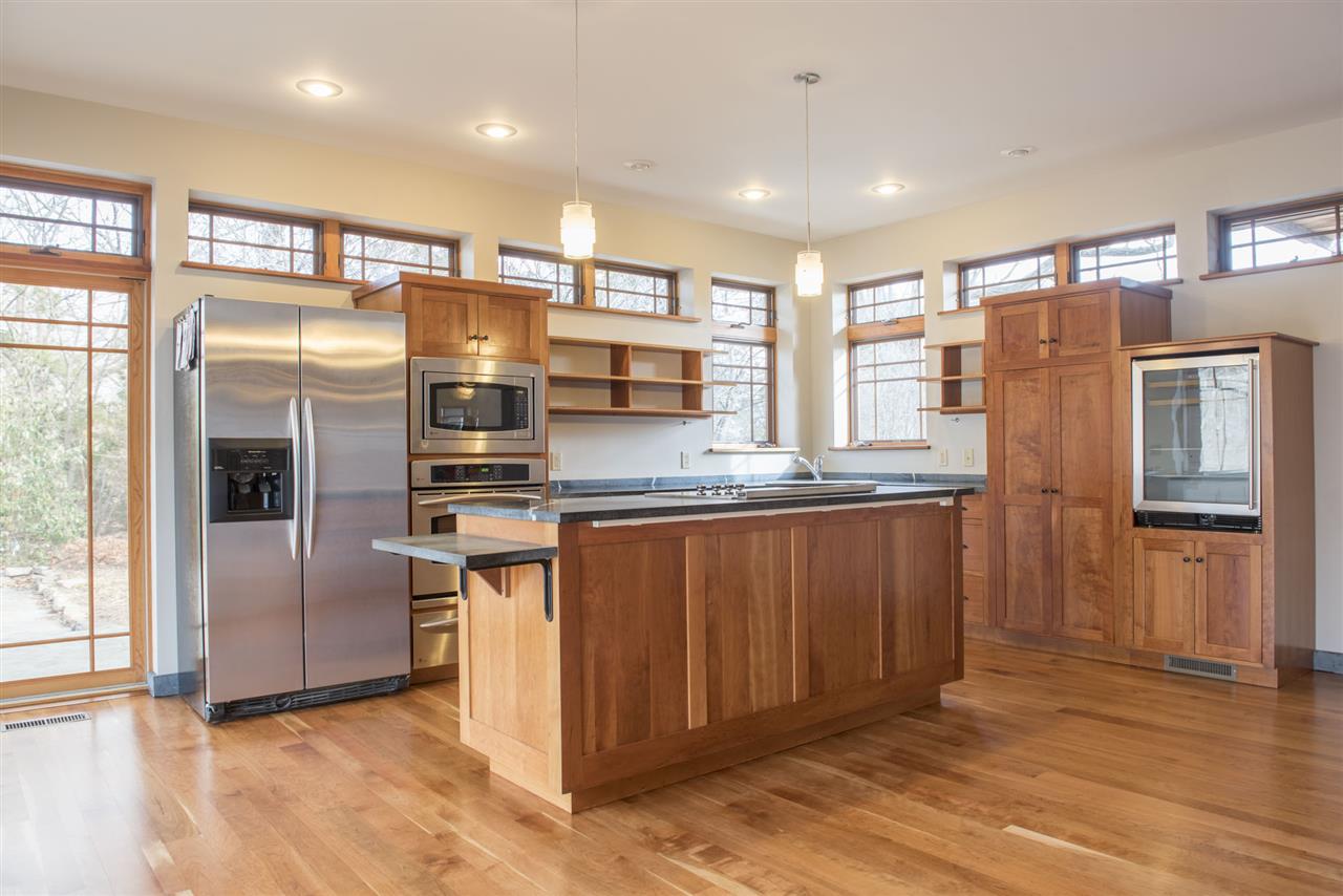 501 East Riverside Drive Bridgewater, VA 22812 - Photo 12 of 48 Energy Star appliances