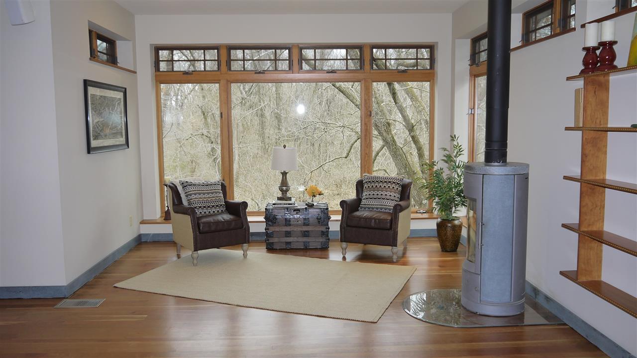 501 East Riverside Drive Bridgewater, VA 22812 - Photo 13 of 48 Gallery Image 13
