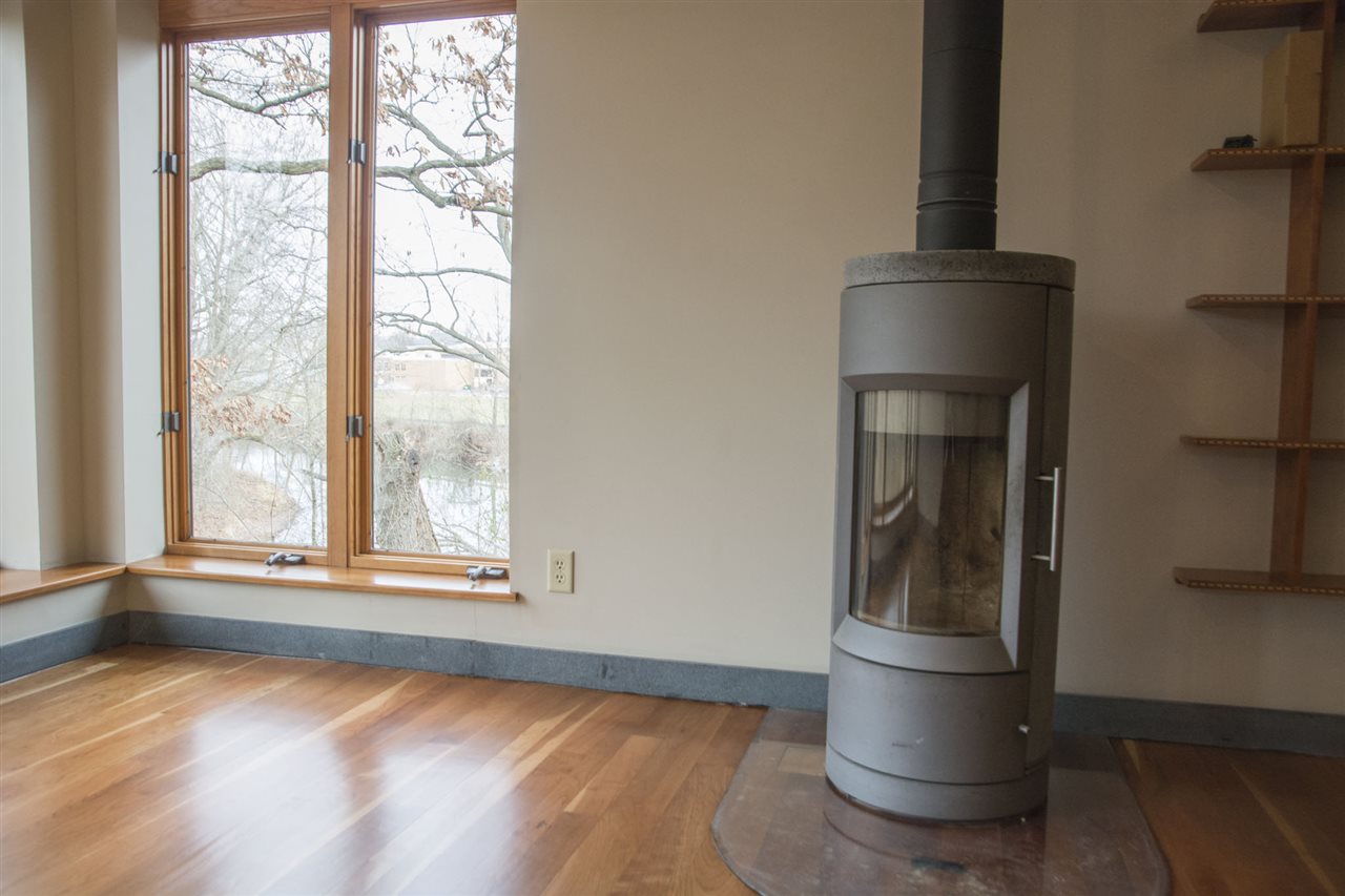 501 East Riverside Drive Bridgewater, VA 22812 - Photo 16 of 48 Gallery Image 16