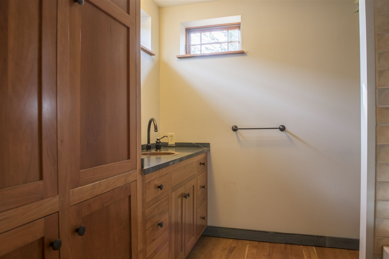 501 East Riverside Drive Bridgewater, VA 22812 - Photo 17 of 48 Gallery Image 17