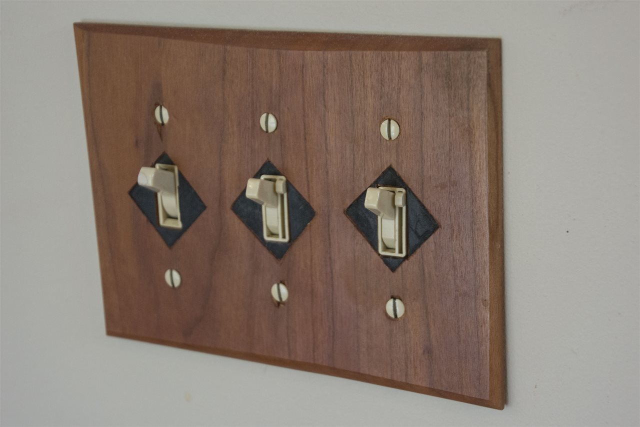 501 East Riverside Drive Bridgewater, VA 22812 - Photo 21 of 48 Gallery Image 21