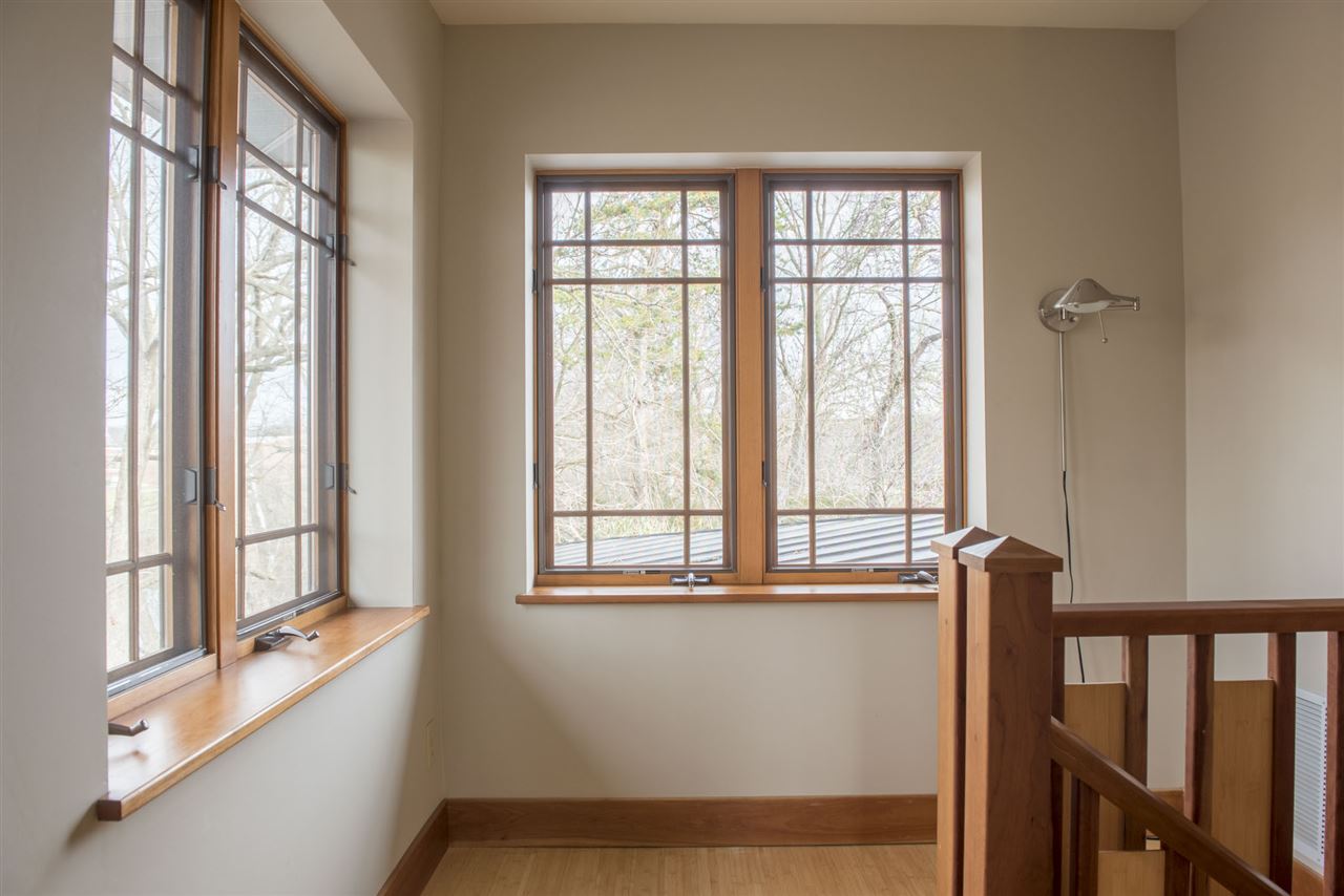 501 East Riverside Drive Bridgewater, VA 22812 - Photo 22 of 48 Gallery Image 22