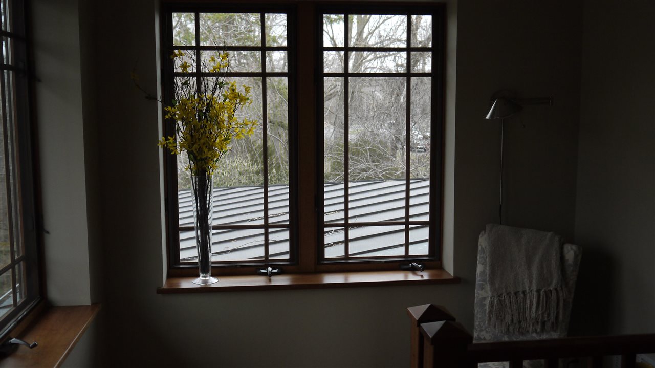 501 East Riverside Drive Bridgewater, VA 22812 - Photo 23 of 48 Gallery Image 23
