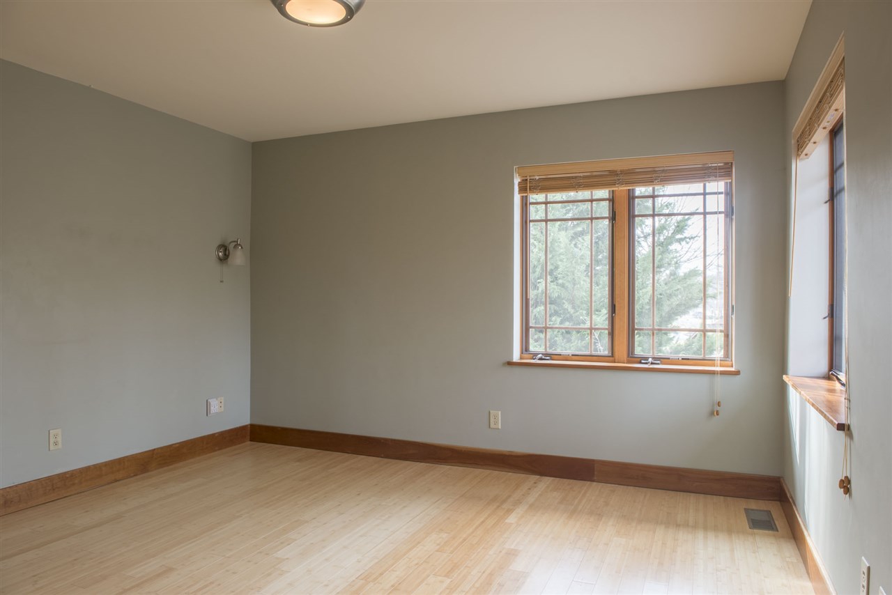 501 East Riverside Drive Bridgewater, VA 22812 - Photo 24 of 48 Second level with bamboo flooring & river views