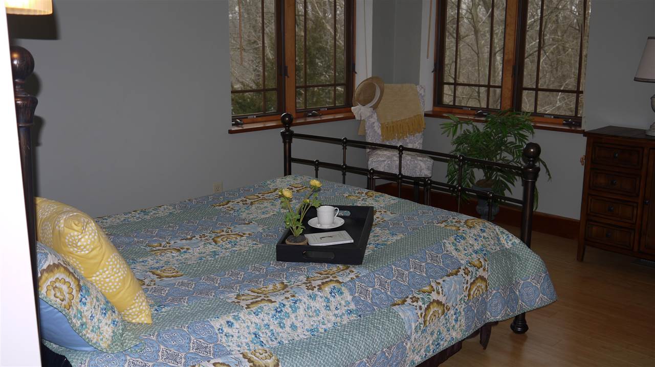 501 East Riverside Drive Bridgewater, VA 22812 - Photo 25 of 48 Gallery Image 25