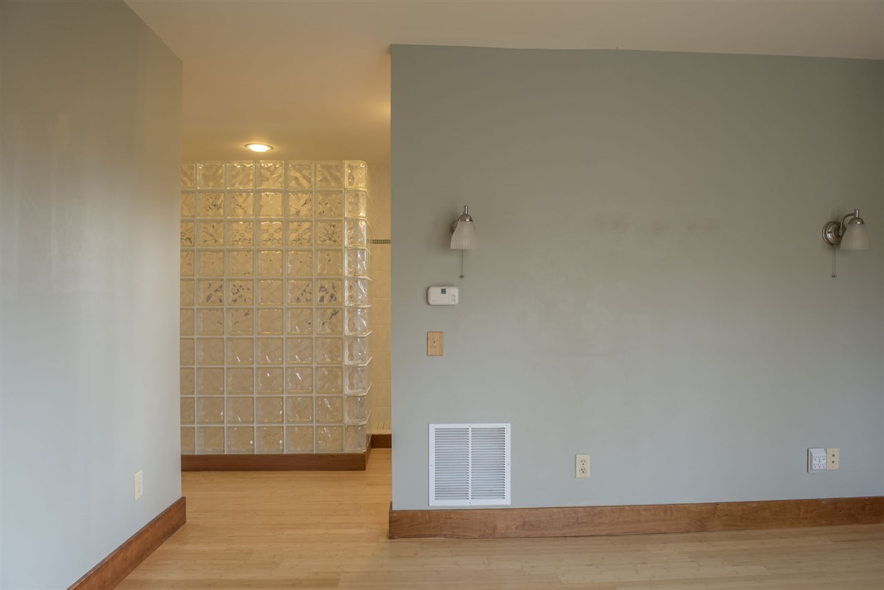 501 East Riverside Drive Bridgewater, VA 22812 - Photo 27 of 48 Gallery Image 27