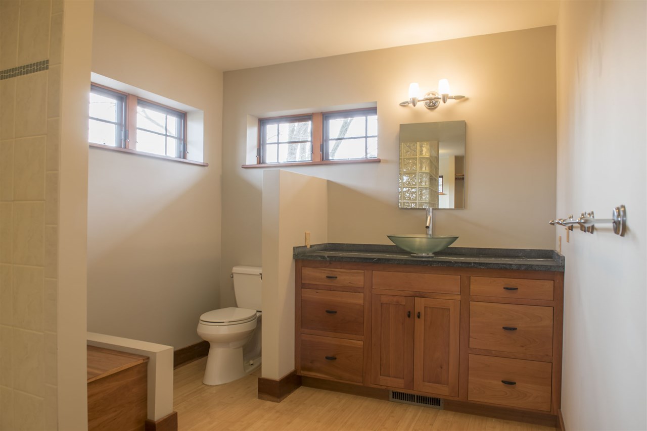 501 East Riverside Drive Bridgewater, VA 22812 - Photo 28 of 48 Gallery Image 28