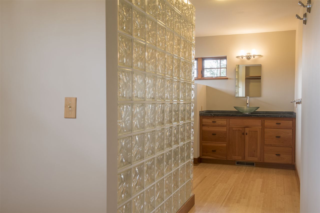 501 East Riverside Drive Bridgewater, VA 22812 - Photo 30 of 48 Gallery Image 30