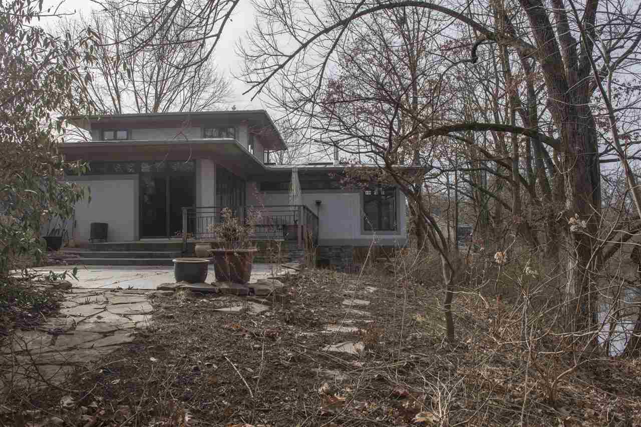 501 East Riverside Drive Bridgewater, VA 22812 - Photo 3 of 48 Gallery Image 3