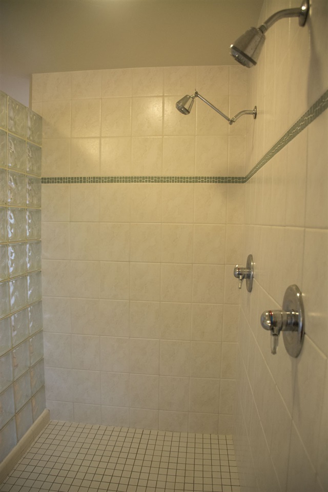 501 East Riverside Drive Bridgewater, VA 22812 - Photo 31 of 48 Gallery Image 31