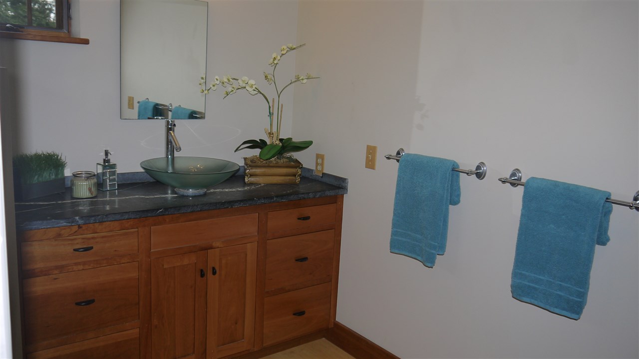 501 East Riverside Drive Bridgewater, VA 22812 - Photo 32 of 48 Gallery Image 32